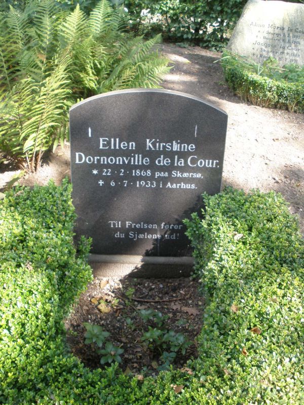 Ellen Kirstine Dornonville De La Cour.JPG